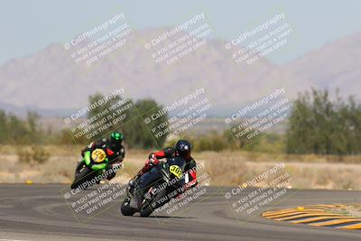 media/Oct-08-2023-CVMA (Sun) [[dbfe88ae3c]]/Race 5 Amateur Supersport Open/